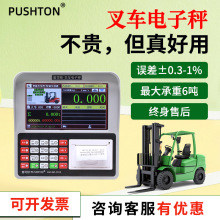 ߾ȼͲ܇bӳ܇Qȼ܇ӰQd