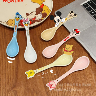 �����������մ������{����ͯ�׿ɐۜ��ׂ��ˌ��ø��ֵС�׼���