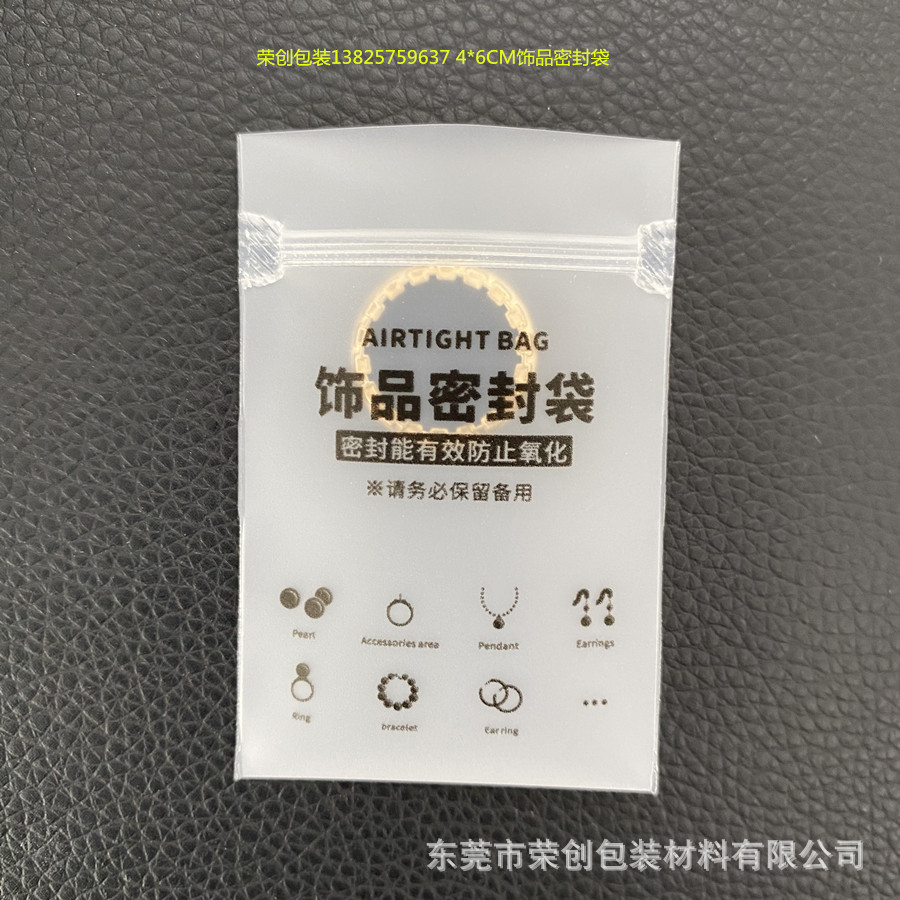 IMG_5305(20220723-143305)