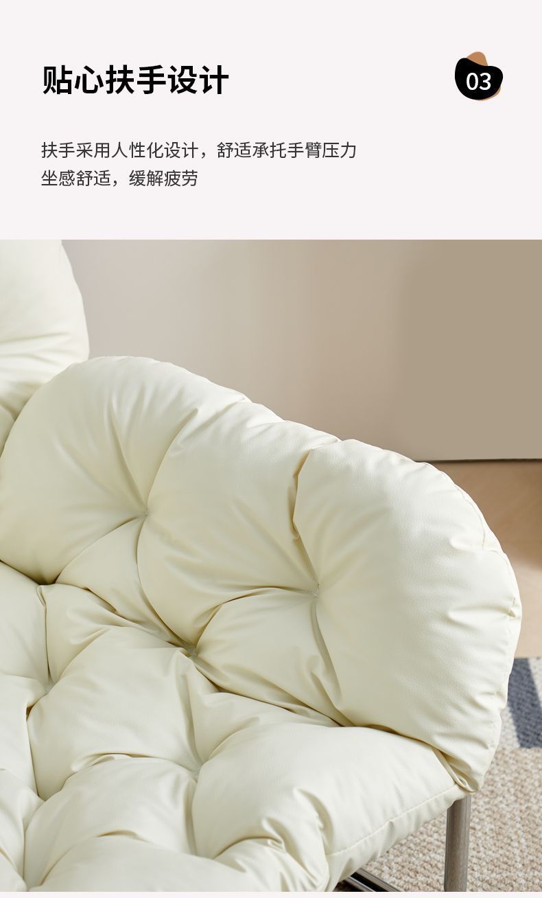 2d5c3b3a-e5ee-4343-8ace-17982dc4a661.jpe