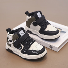 ��ͯ�\��Ь2025�����¿�ͯЬŮ���ߎͰ�ЬƤ���ˮ���޼ӽq����Ь