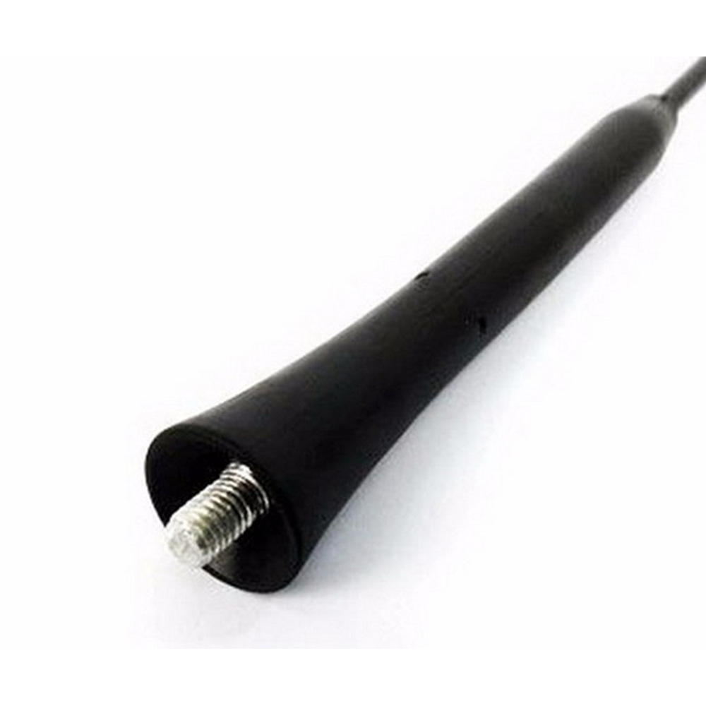 9inch /22CM Car Radio Antenna Suitable for Volkswagen Jetta GTI Passat Golf4 5 6 7