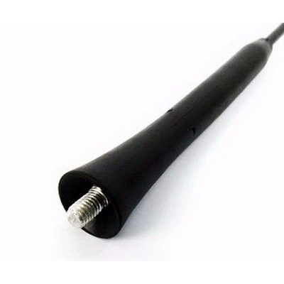 vehicle antenna Antenna Suitable for Volkswagen