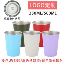 LOGO����304���P��S�ֿ��ȱ�¶�I�����yơ�Ʊ���ϱ�ӡˢ����