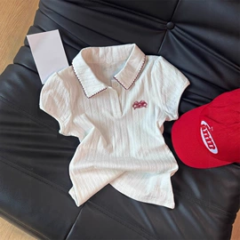 休闲裤;女式T恤;连衣裙