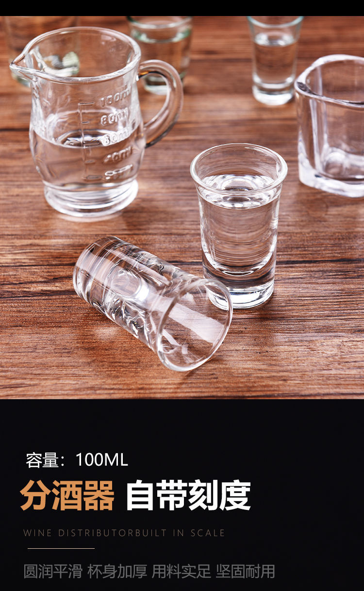 1c7f134f-6d64-4630-8c19-bfb75238ecf2.jpe