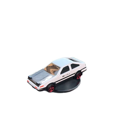 Car Decorations, Drifting Car Models, Car ornaments