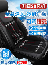 ܇�dƨƨ�L���ļ����|����ͨ�L��܇���|���{���䴵�L��Ħ�ӟ����|