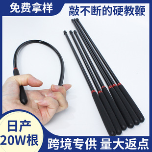 �羳������ͯ�װ�ָ�x�����ό���pvc�̌W�� ��߼��ý̎����ý̱�