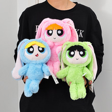 �A�{�����w��СŮ������ë�q��߿ɐ��ö����������������ż�Y��
