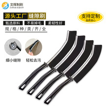 p϶ˢԡ坍ˢLlLӲëˢӰ۴p϶ǻ҉m๦ˢ