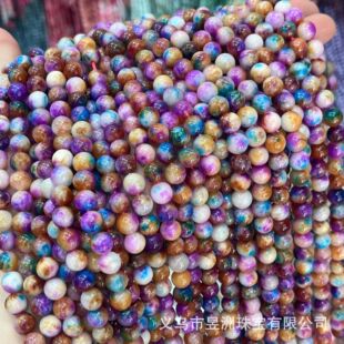 ���l ��Ȼʯ�����߲���A����ɢ���ִ�������Ʒ�ֹ�diy�Ʒ���