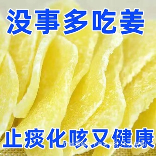 �t�ǽ�Ƭ�ǽ�Ƭ����Ƭ���������Ӹɽ�Ƭ��ʳɽ�|�خa�������l