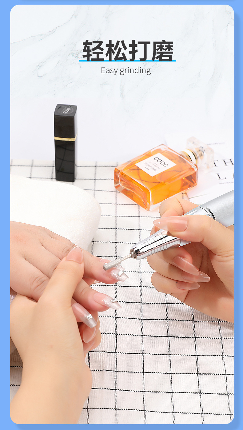 详情页790 (11).jpg