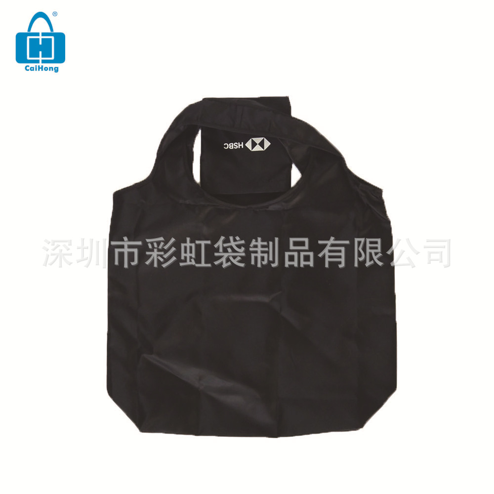 ����ֱ��230Dб�Ƶ��ڱ��Ĵ�RPET���ڻ��������ڲ��۵����Ĺ����