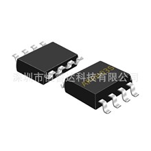 AP6H03S 6A 30V SOP-8 �̓���mos�� �pn�ϵ� AO4606/NTMD6N03R2G