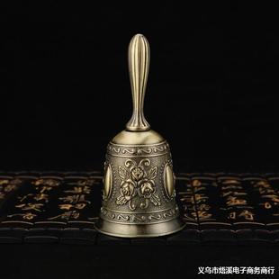�����ֳ���K����͏d�ưɷ��սв�⏏͹����n�����֓u�~��K���
