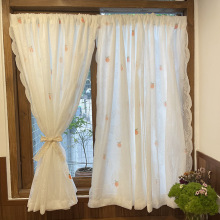 ʽp@LWtLTŮҿ͏dpٽz