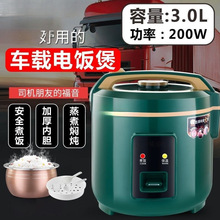 �|������܇�d����24V�������܇��Ʒ܇��؛܇���