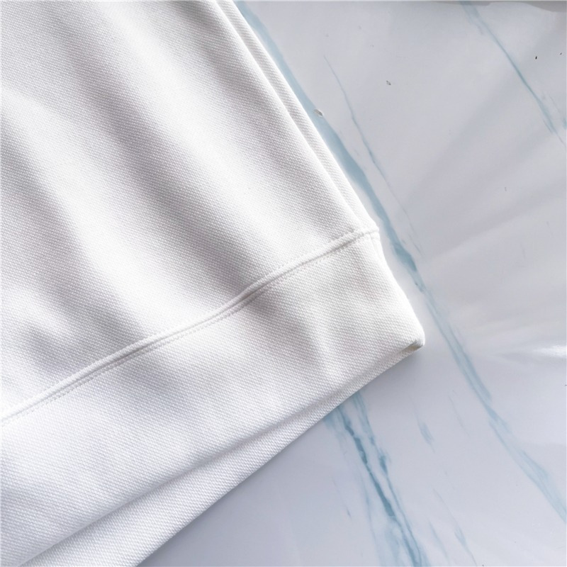 21_28d669a6-5168-43a2-ba2b-84a