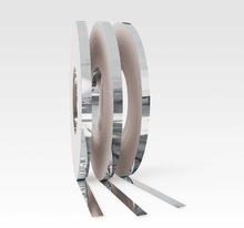 ����Ĥ�X�⾀ ꖘO�����X�A�� ����Ĥ�X�� �X�� 늴ž��Ͳ�ɫ�X��