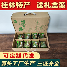 ���S��ֱ���������خa�_�h���ͶY�Y�����l���b���ɛ������ÿ����l