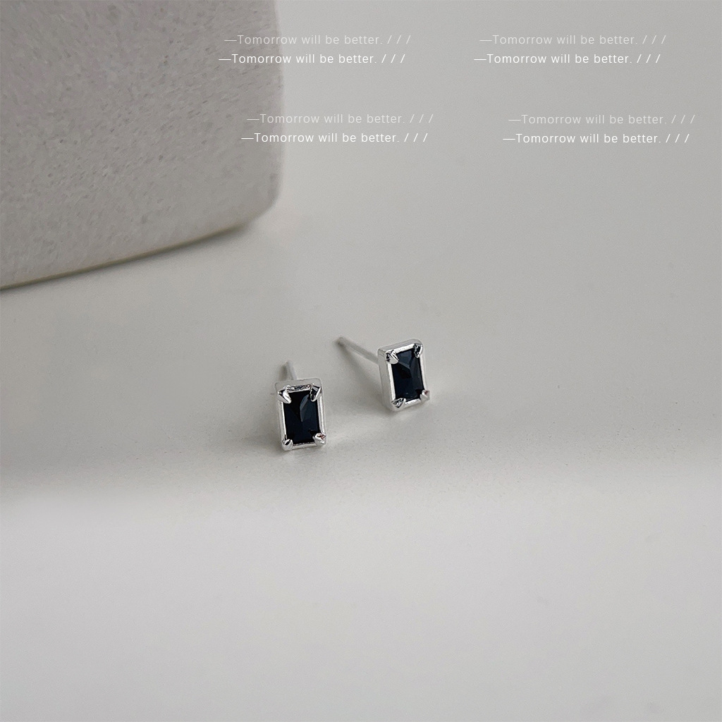 1_0047_耳语tomorrow will be bett