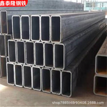 ������ڏ�䓽Y�����÷���500*500  �ɳнӸ��N�A�ķ� �F؛���l