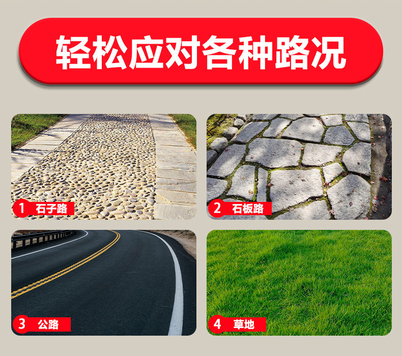 d2a9b1a8-3a26-4ca7-9000-7b70ee527832.jpe