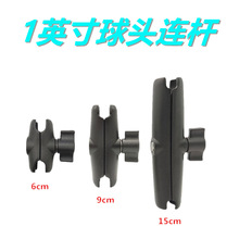 1Ӣ�����^�B�U܇�d֧��6���� 9���� 15�����B�U