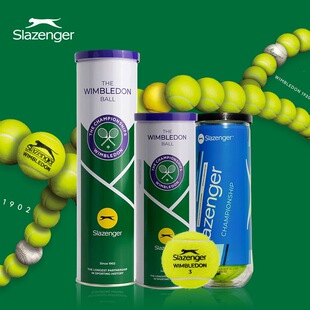 Slazengerʷ�R����W������ؾW��ِ�����z���b�F���b3��4���b