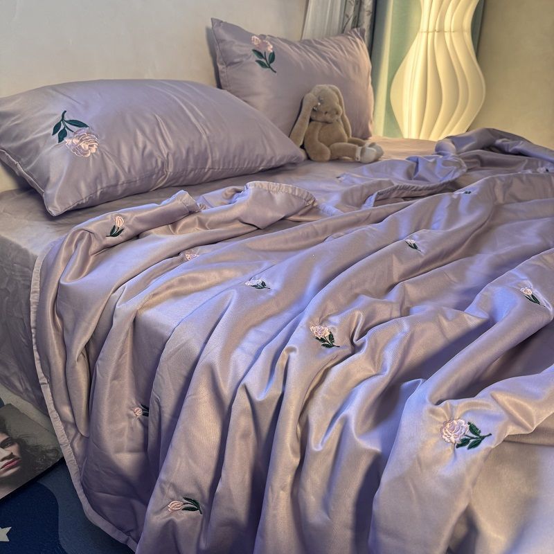 a0849ab0-f18f-4226-b0d7-0c6e18679de9.jpe