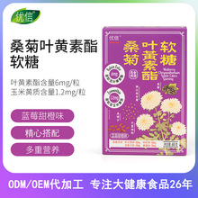 �F؛����ɣ���~�S����ܛ��ÿ��6mg �������b�~�S��ܛ��