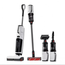 ϴؙCN߅ϴһwCֳʽ๦坍SCʽĬJCеʽ