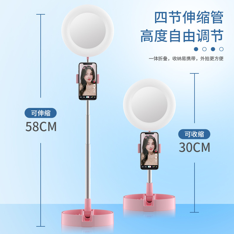 23484657797_1391089634