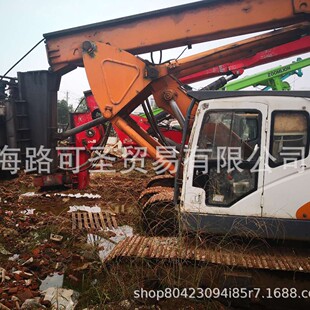 �� ZR220 ZR280 ZR160 ��ͨ��������荙C��һ�칤XR280 XR160