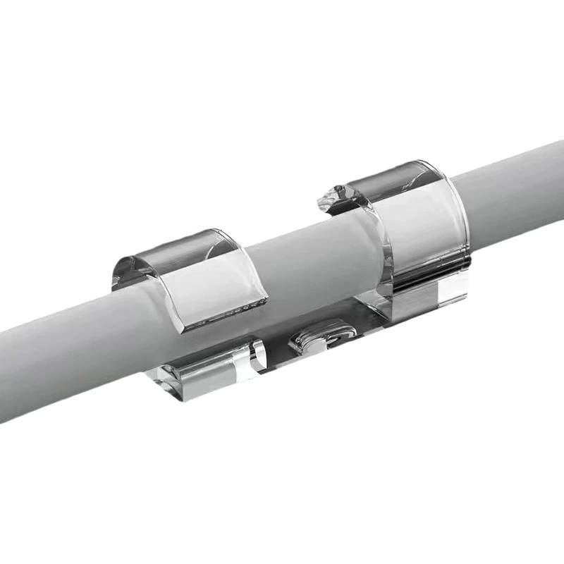 Акриловый клейкий самоклеящийся кабельный провод, устройство для фиксации кабеля, зажим для фиксации кабеля, зажим для провода, хранение сетевого кабеля, отделка