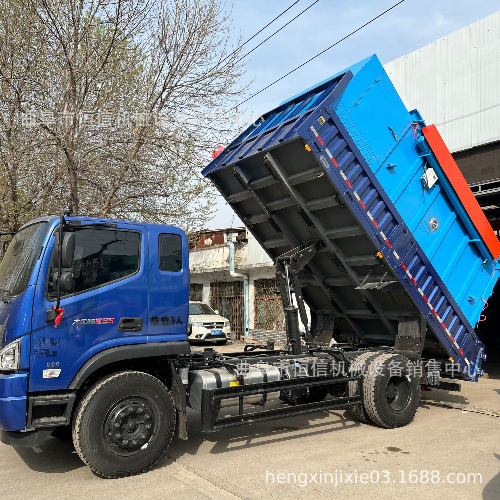 贵州4.2米电厂拉粉煤灰仓储式吸灰车zcjb 电厂高扬程70米粉煤灰吸