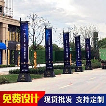 �F�|עɳ�����p�浶����U�Wʽ�_�R�����ǱP����V�������خa�W��