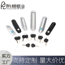 AB401/AB401���ݗU/AB401��ȫϵ���\�Ͻ�����䙙�i�ߵ͉����i