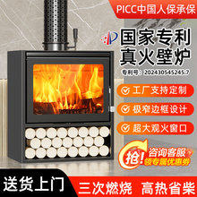 ͱڠtľȡůȡůtȼľބerȡů