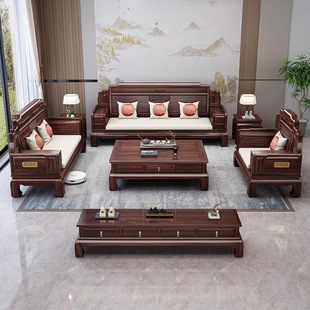 ����ʽ����ľ��ľɳ�l�M�Ͽ͏d������p�݃���߶˄e���Ї��L�Ҿ�