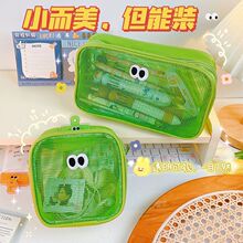 ���Ӷ��������w�������W�ۻ��yϴ���������������s���ռ{��