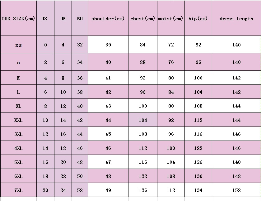 HTB1UrqjKv5TBuNjSspmq6yDRVXau.