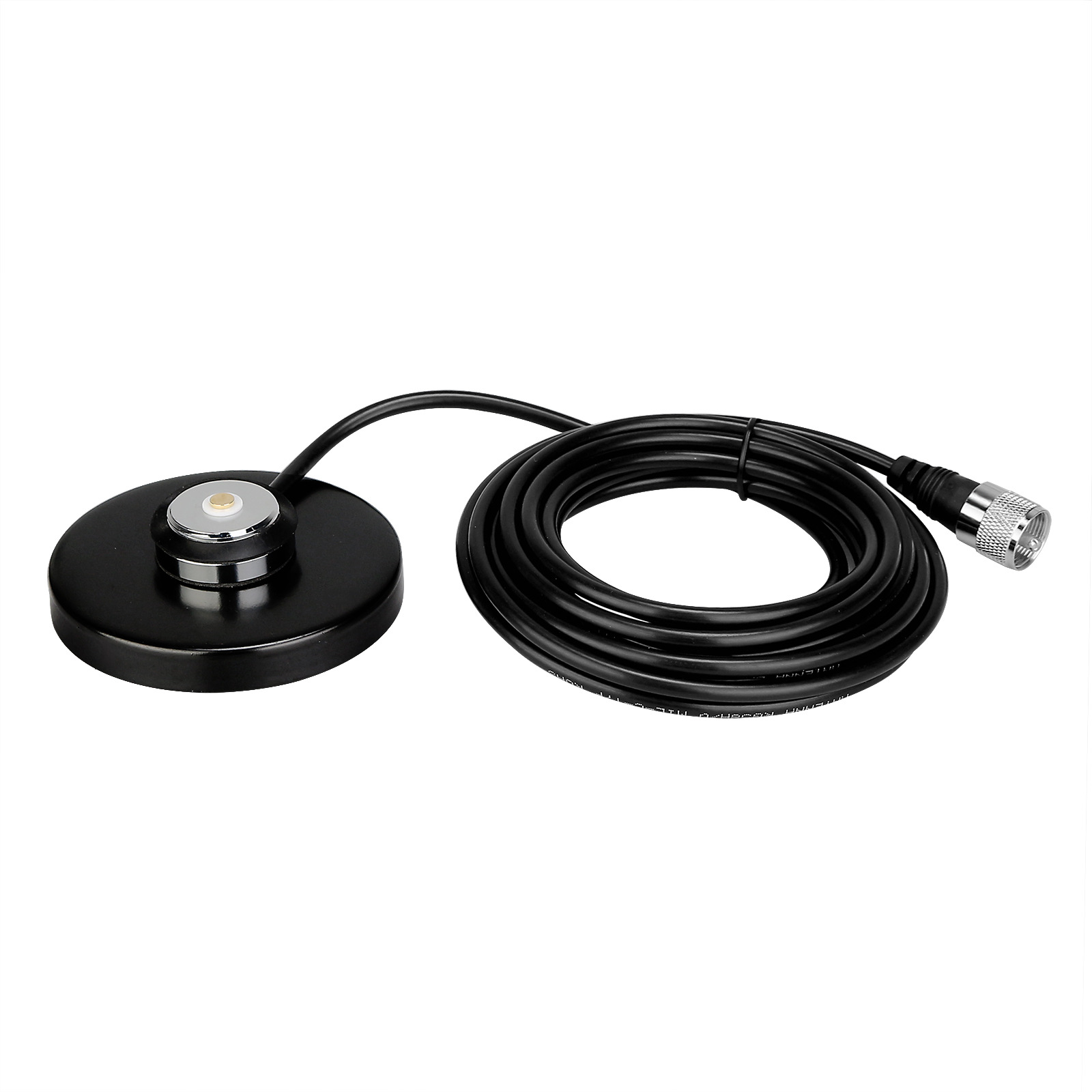 C9204A (6)
