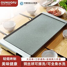 ���l�nʽ����P늿��P�����F�������늟����t�๦�ܿ���偙C�p��