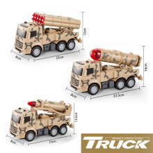 ͯb܊܇ڃͯb܇obع܊܇Sl