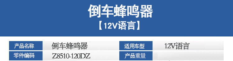 gG+cjPqtyNRshAcdJLmje5KolxRgF06ZJVof