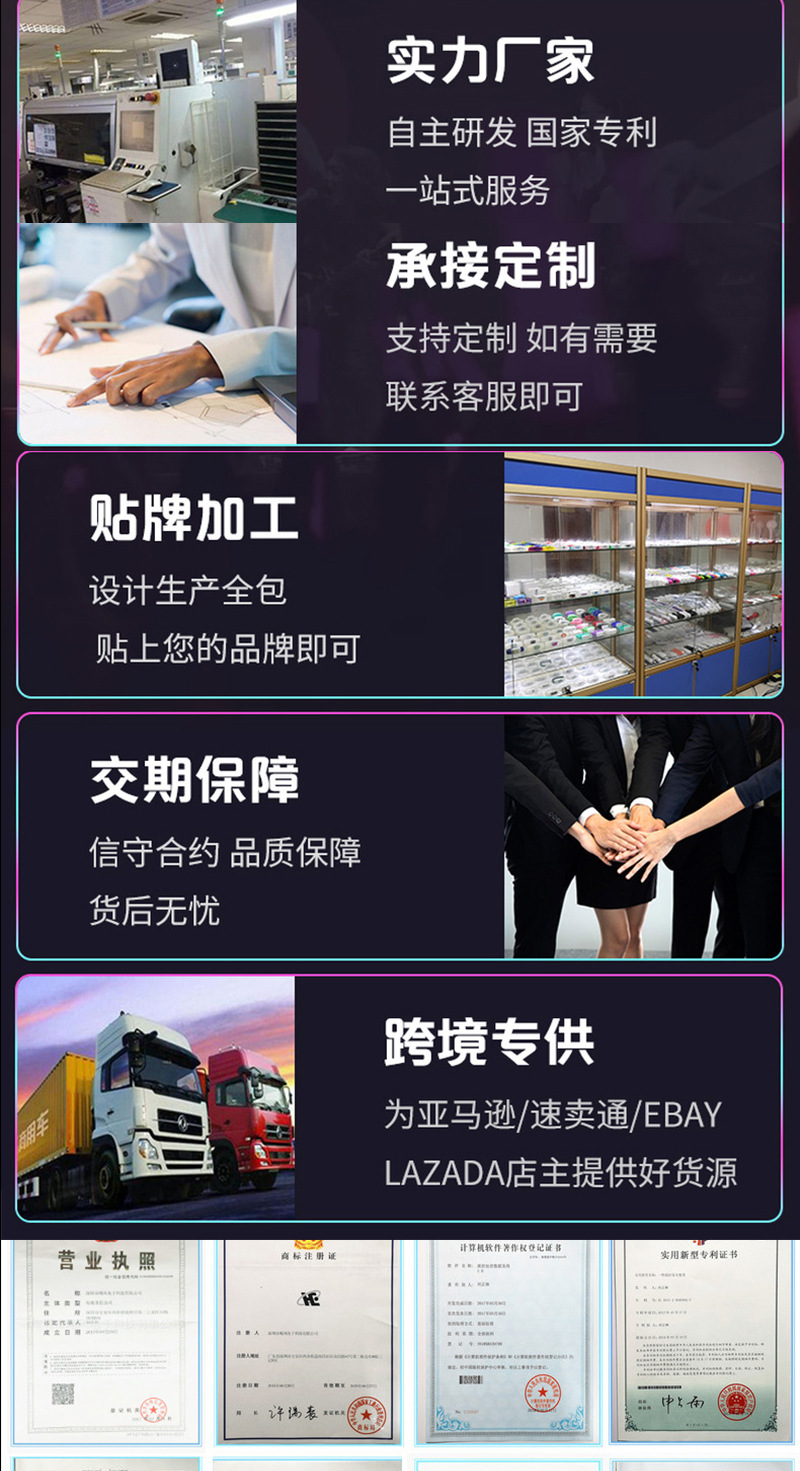 未标题-1_12.jpg
