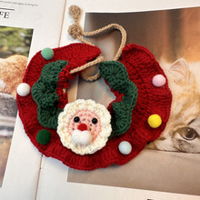 ?؈���}�Q�����Ȧ����ë�����猙�ﹷ�������}�Q���ˇ����ˮ��